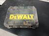 Dewalt Finish Nailer - 4