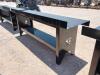 Unused KC 28" x 90" Work Bench - 3