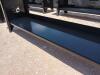 Unused KC 28" x 90" Work Bench - 5