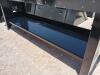 Unused KC 28" x 90" Work Bench - 5