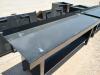 Unused KC 28" x 90" Work Bench - 4