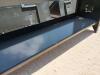 Unused KC 28" x 90" Work Bench - 5