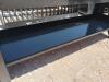 Unused KC 28" x 90" Work Bench - 5