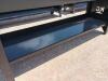 Unused KC 28" x 90" Work Bench - 5