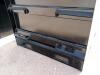 Unused 2CY Skid Steer Hopper w/ Fork Pockets - 5