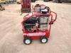 Unused Magnum 4000 Gold Series Hot Water Pressure Washer - 2