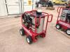 Unused Magnum 4000 Gold Series Hot Water Pressure Washer - 3