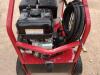 Unused Magnum 4000 Gold Series Hot Water Pressure Washer - 7