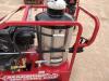 Unused Magnum 4000 Gold Series Hot Water Pressure Washer - 10