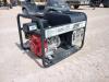 North Star 5500PPG Pro Series Generator