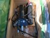 Unused Imperial Electric P56LD013 Hydraulic Pump Motor - 3