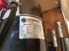 Unused Imperial Electric P56LD013 Hydraulic Pump Motor - 5