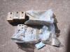 Unused Imperial Electric P56LD013 Hydraulic Pump Motor - 4