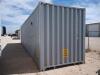 40Ft Shipping Container - 2