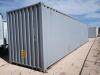 40Ft Shipping Container - 3