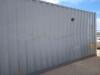 40Ft Shipping Container - 7