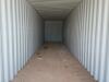 40Ft Shipping Container - 9