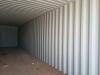 40Ft Shipping Container - 12