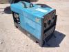 Miller 250 Welder - 4