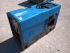 Miller Bobcat 250 Welder