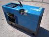 Miller Bobcat 250 Welder - 2