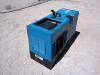 Miller Bobcat 250 Welder - 3