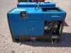 Miller Bobcat Welder - 2