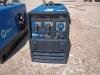 Miller Bobcat Welder - 5