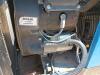 Miller Bobcat Welder - 12