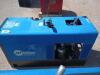 Miller Trailblazer 300D Welder - 2