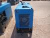 Miller Trailblazer 300D Welder - 3