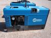 Miller Trailblazer 300D Welder - 4