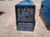 Miller Trailblazer 300D Welder - 5