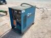 Miller CP-250TS Welder