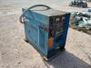 Miller CP-250TS Welder - 4