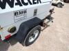 Wacker Neuson LTC4C Light Tower - 13