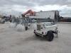 2014 Terex RL4 Light Tower - 3