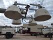 2014 Terex RL4 Light Tower - 10