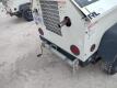 2014 Terex RL4 Light Tower - 12