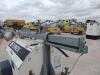 2014 Terex RL4 Light Tower - 6