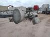 2014 Terex RL4 Light Tower - 9