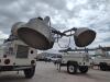 2014 Terex RL4 Light Tower - 10