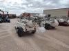 2014 Terex RL4 Light Tower - 2