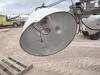 2014 Terex RL4 Light Tower - 12