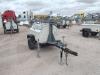 2014 Terex RL4 Light Tower - 4