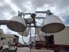 2014 Terex RL4 Light Tower - 10