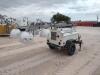 2014 Terex RL4 Light Tower - 3