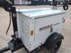 Generac Mobile MLT3060M Light Tower - 7