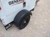 Generac Mobile MLT3060M Light Tower - 12