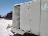 Ingersoll Rand 825 Portable Air Compressor - 12